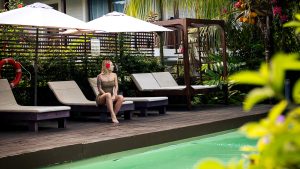 Dove dormire a Mahé, Seychelles e dove mangiare
