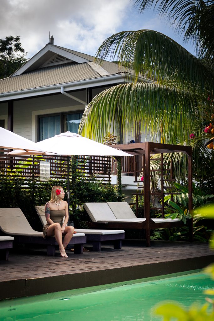 seychelles con variety cruises