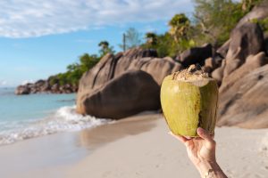 Itinerario Seychelles 10 giorni: Cosa vedere