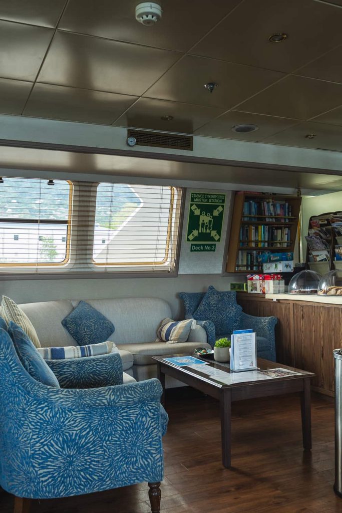 pegasos variety cruises crociera alle seychelles