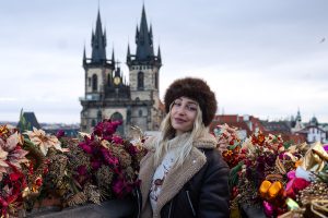 3 giorni a Praga: cosa vedere e itinerario con mappa