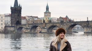 Dove mangiare a Praga: Ristoranti tipici e insoliti 