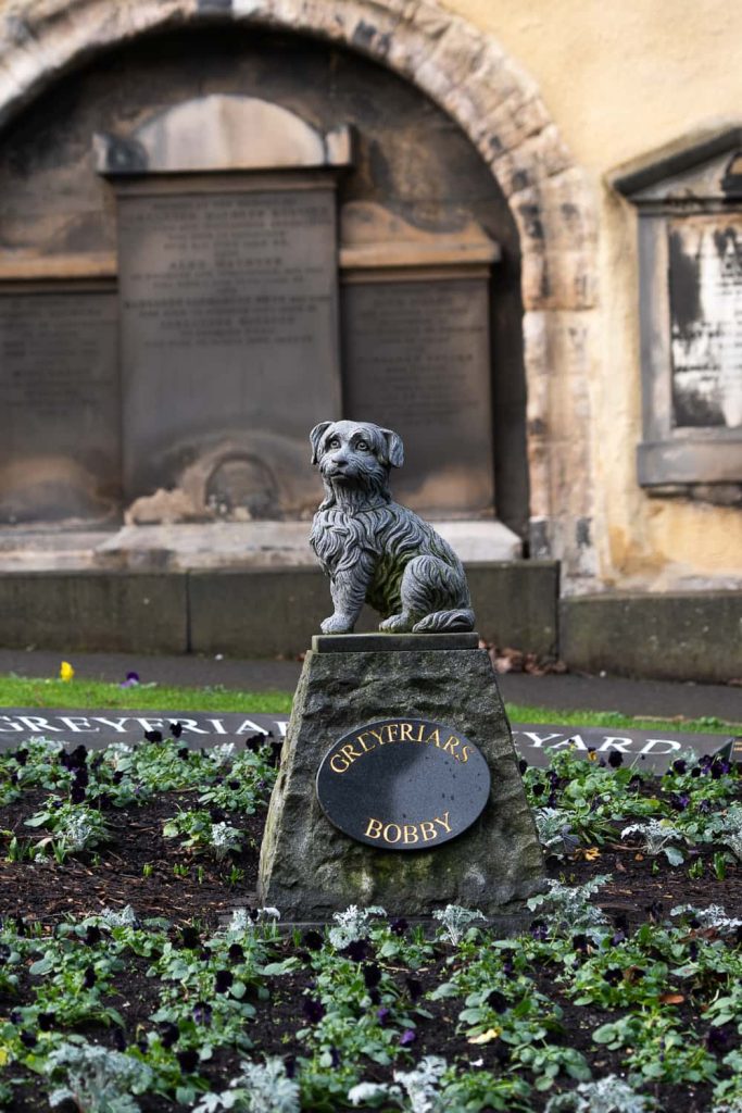 moneta a edimburgo