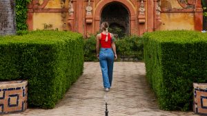 Biglietti Real Alcazar di Siviglia: sconto, orari e consigli utili