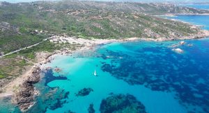 La Maddalena: cosa vedere, spiagge più belle, escursioni e dove mangiare
