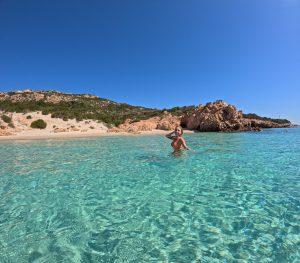 Dove dormire a La Maddalena: guida completa alle migliori zone e struttura che consiglio