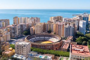 Malaga in 2 giorni: Cosa vedere in un weekend