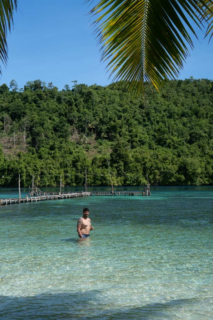 bontolan beach